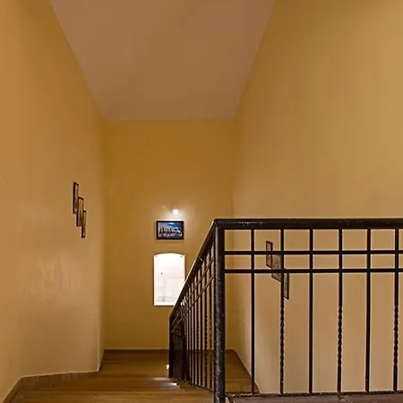 Seva Holidays Villa Ac Room 3Bh With Private Swmming Pool Big Living Room Lonavala Exterior photo
