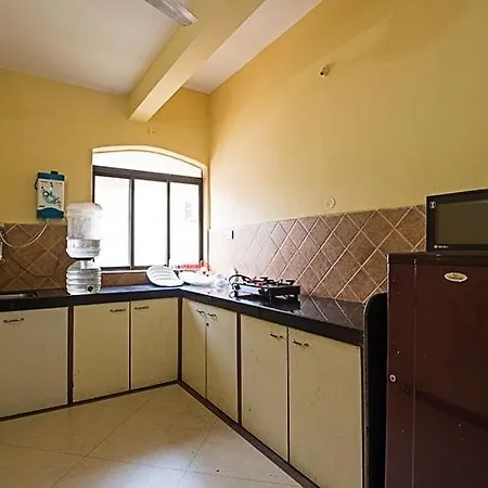 Seva Holidays Villa Ac Room 3Bh With Private Swmming Pool Big Living Room Lonavala Exterior photo