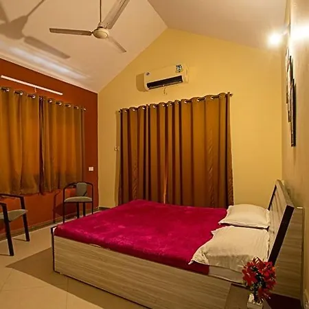 Seva Holidays Villa Ac Room 3Bh With Private Swmming Pool Big Living Room Lonavala Exterior photo