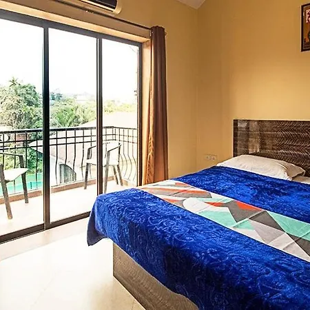 Seva Holidays Villa Ac Room 3Bh With Private Swmming Pool Big Living Room Lonavala Exterior photo