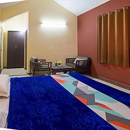 Seva Holidays Villa Ac Room 3Bh With Private Swmming Pool Big Living Room Lonavala Exterior photo
