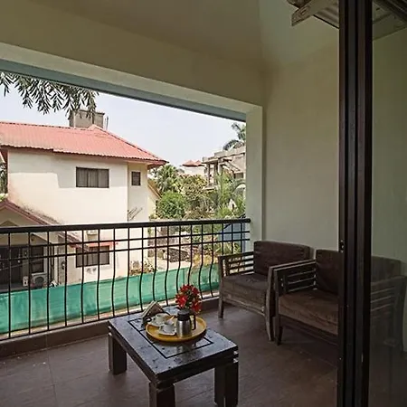 Seva Holidays Villa Ac Room 3Bh With Private Swmming Pool Big Living Room Lonavala Exterior photo