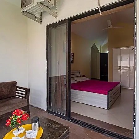 Seva Holidays Villa Ac Room 3Bh With Private Swmming Pool Big Living Room Lonavala Exterior photo