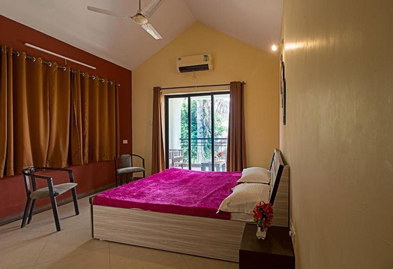Villa Seva Holidays Ac 3bh With Private Swmming Pool Big Living Lonavala