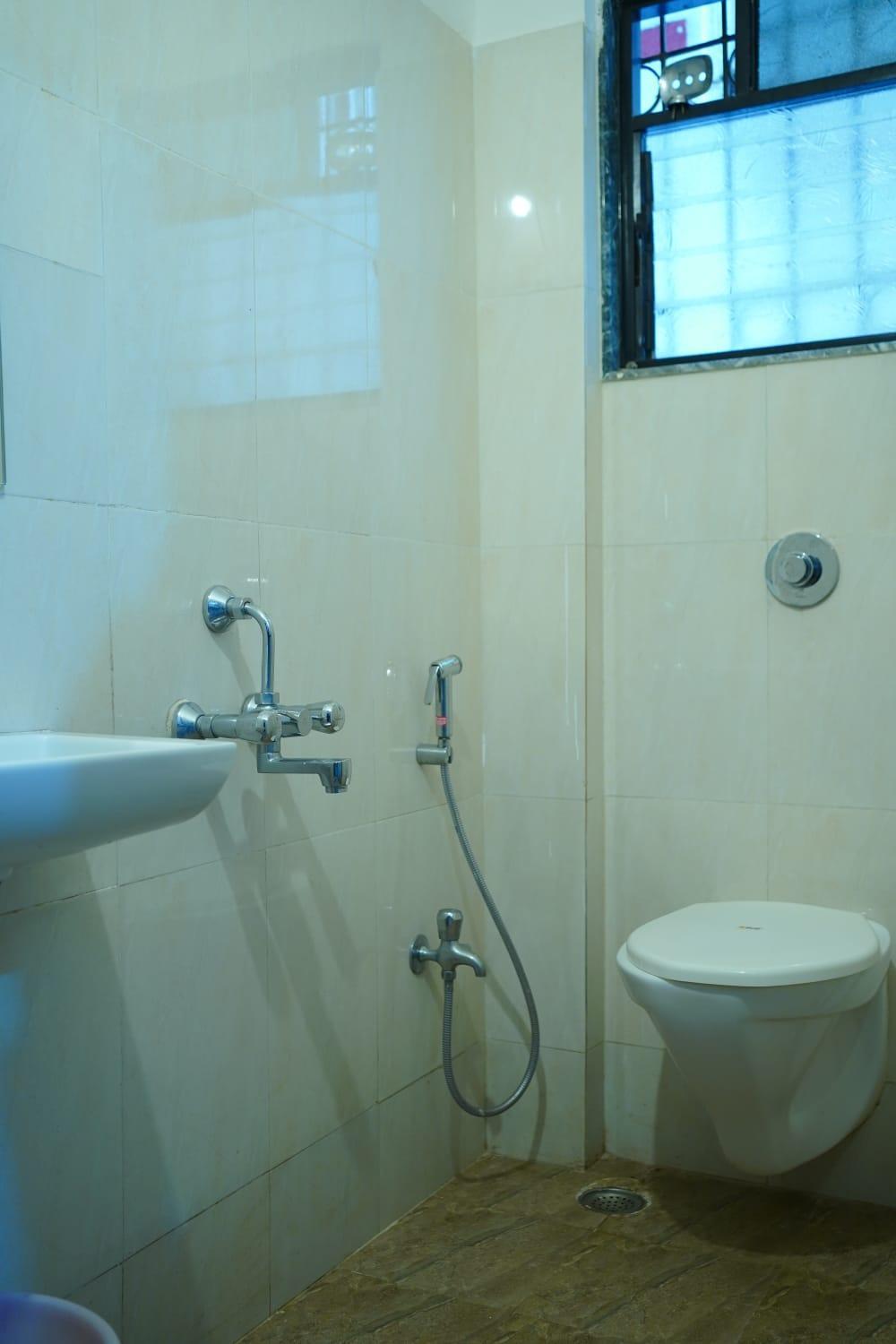 Villa Seva Holidays Ac 3bh With Private Swmming Pool Big Living *